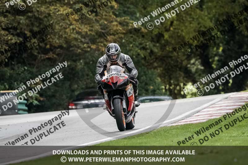 cadwell no limits trackday;cadwell park;cadwell park photographs;cadwell trackday photographs;enduro digital images;event digital images;eventdigitalimages;no limits trackdays;peter wileman photography;racing digital images;snetterton;snetterton no limits trackday;snetterton photographs;snetterton trackday photographs;trackday digital images;trackday photos